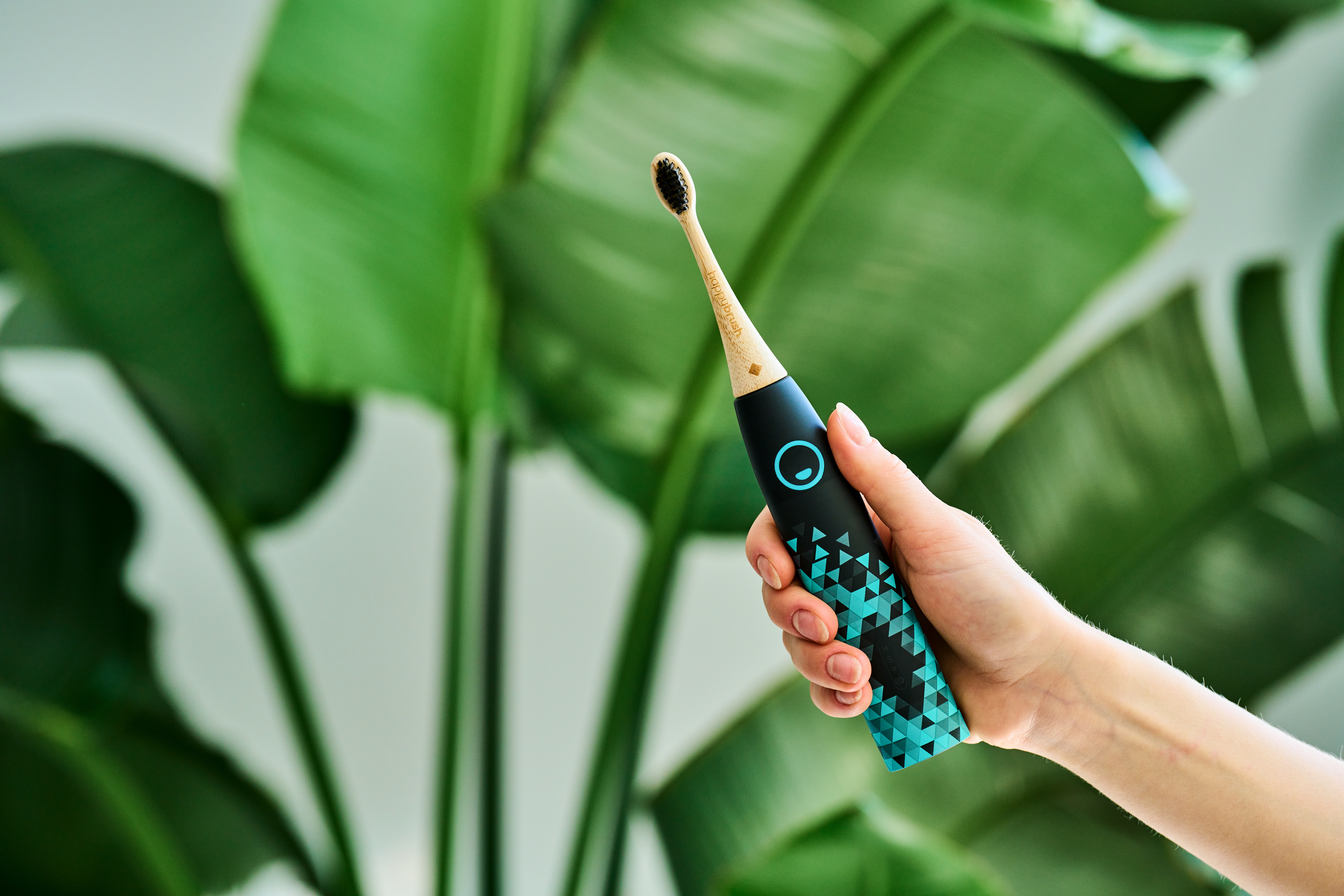 Happybrush products