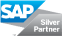 SAP Silver Partner