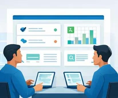 Supplier Collaboration Tactics to Reduce Stockout Risk